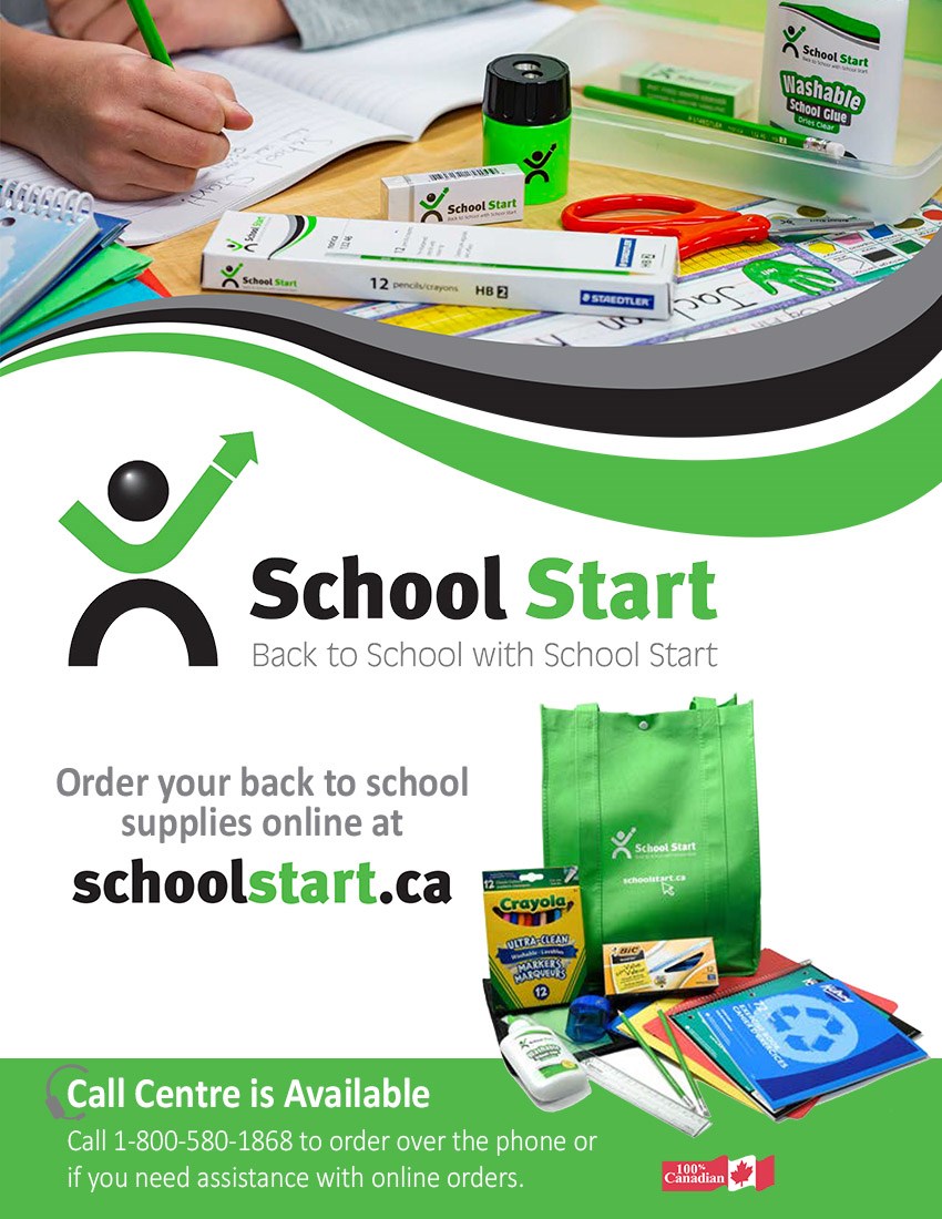 School Start Supply Kit - Poster 2021-2022.jpg