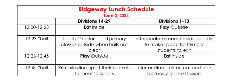 Lunch Schedule Term 2.png