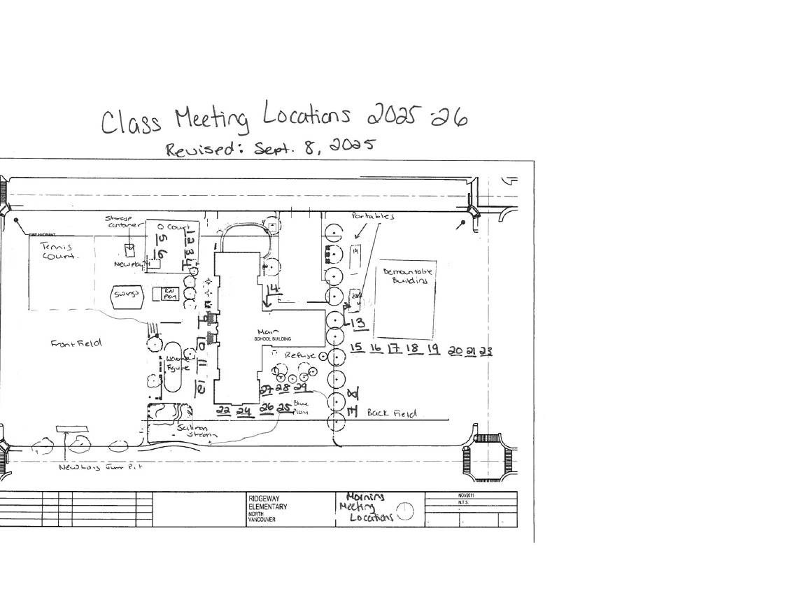 class meeting location map 2025.png