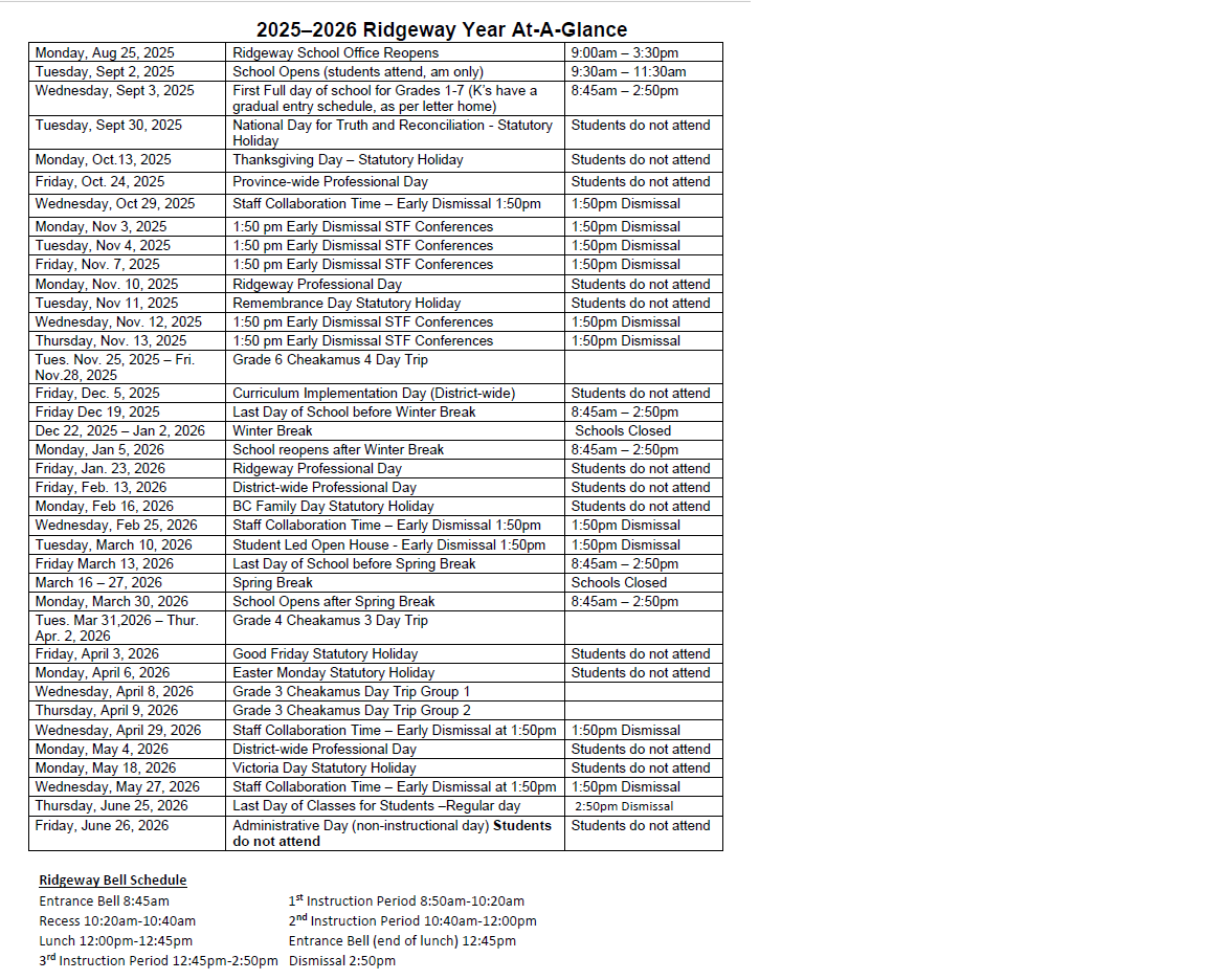 Ridgeway Year at a Glance Photo.png