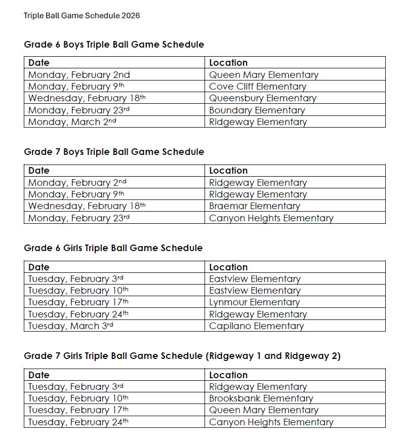 Screenshot 2026-02-11 202310.png