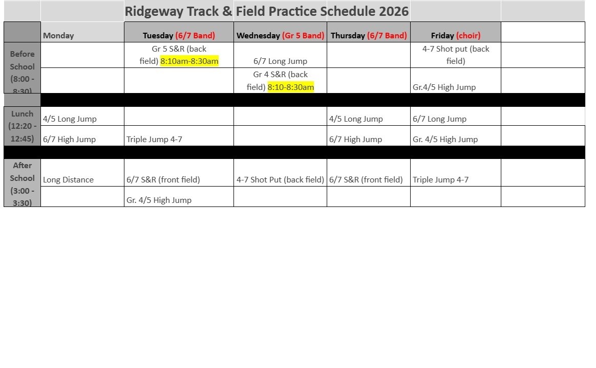 TF Schedule 2526.jpg