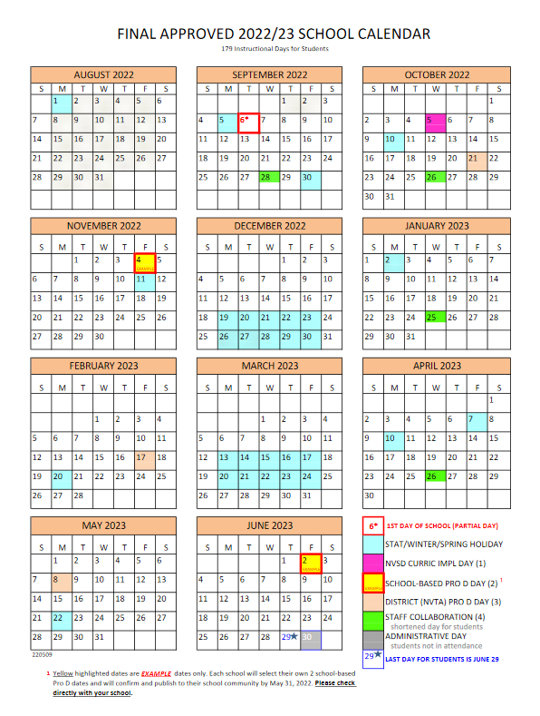 2022-2023 District Calendar.PNG