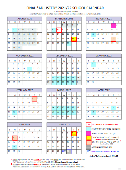 NVSD Calendar.PNG