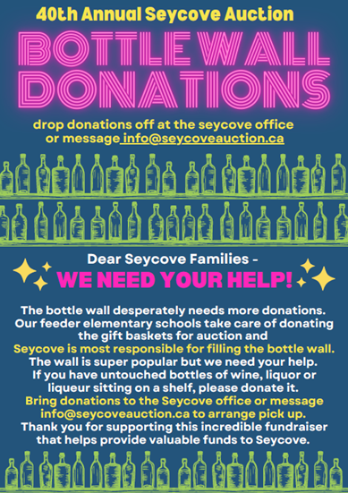 Bottle Wall Donations.png