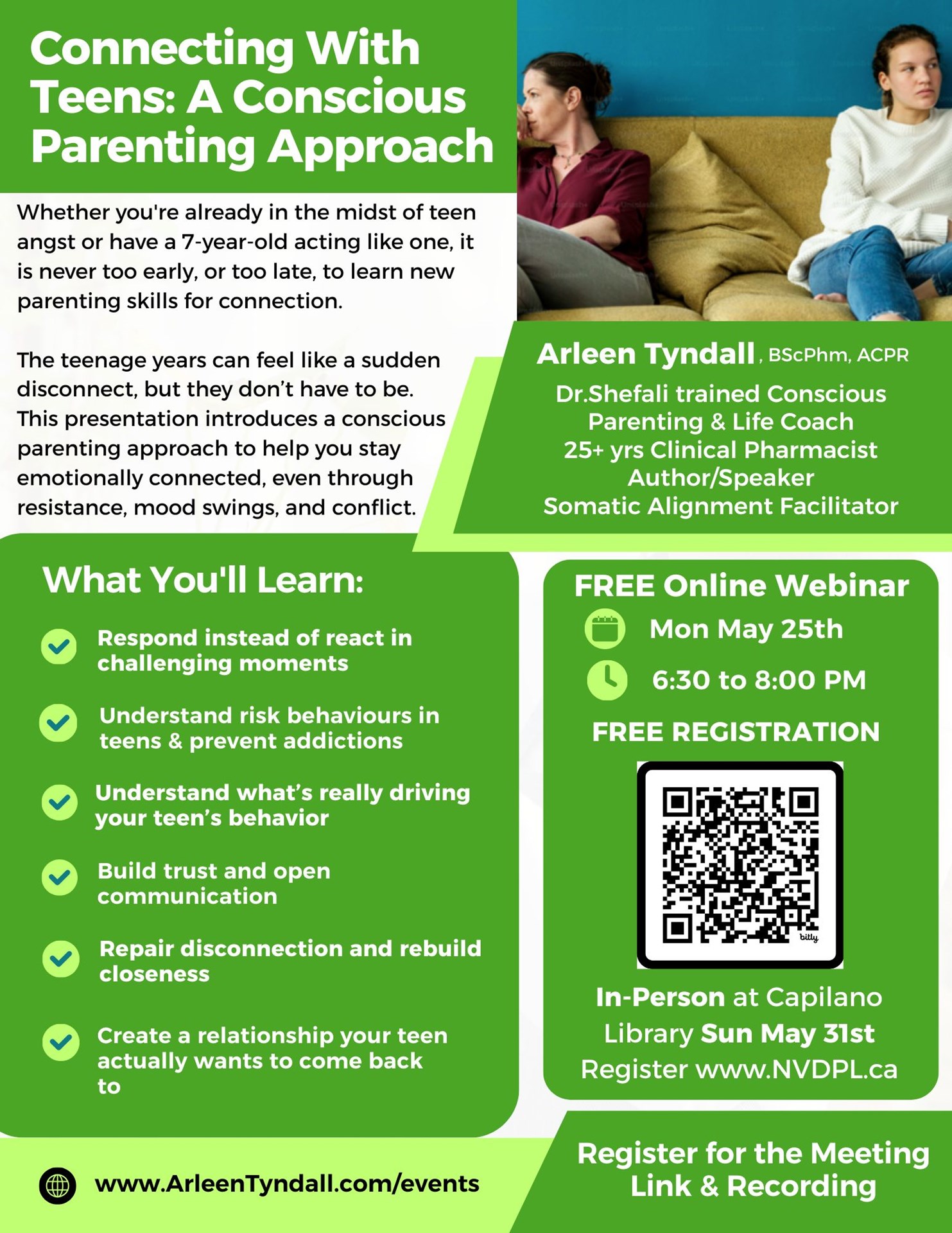 Conscious Parenting- Teens.jpg