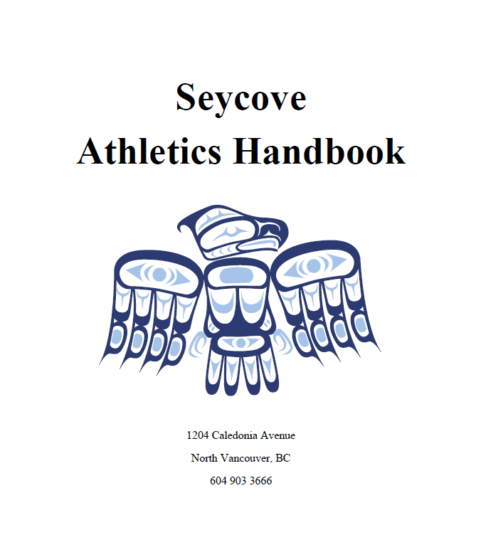 Athletic Handbook cover.PNG