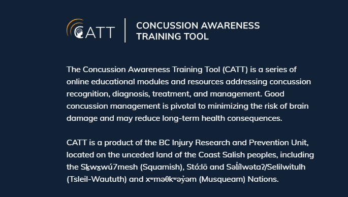 Screenshot 2025-12-09 091047.png