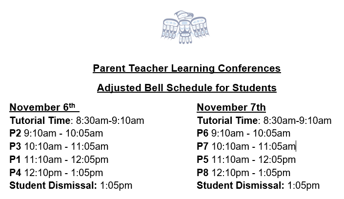 Screenshot 2025-10-22 084943.png