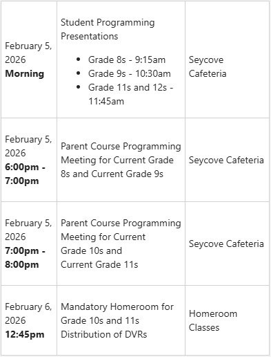 Screenshot 2026-01-09 102859.png