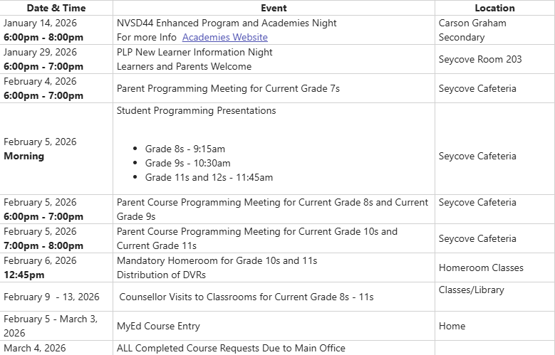 Screenshot 2026-01-23 103134.png