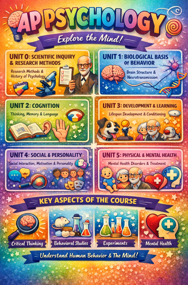 Screenshot 2026-01-27 144246.png