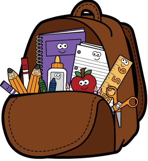 Backpack Clipart.PNG