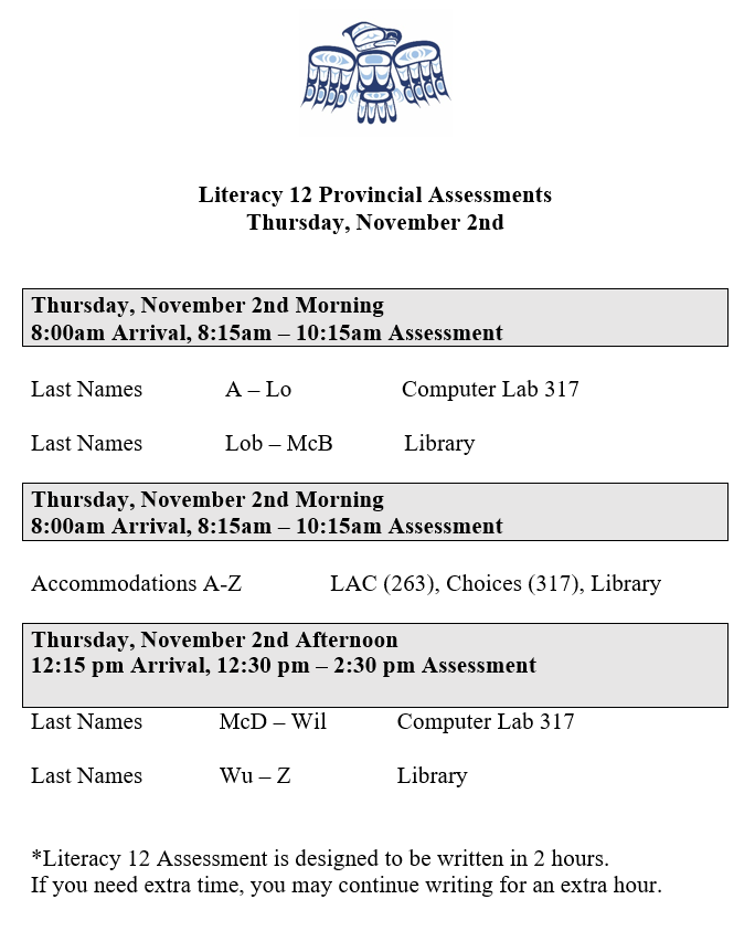 Literacy 12 Assessment Schedule.png