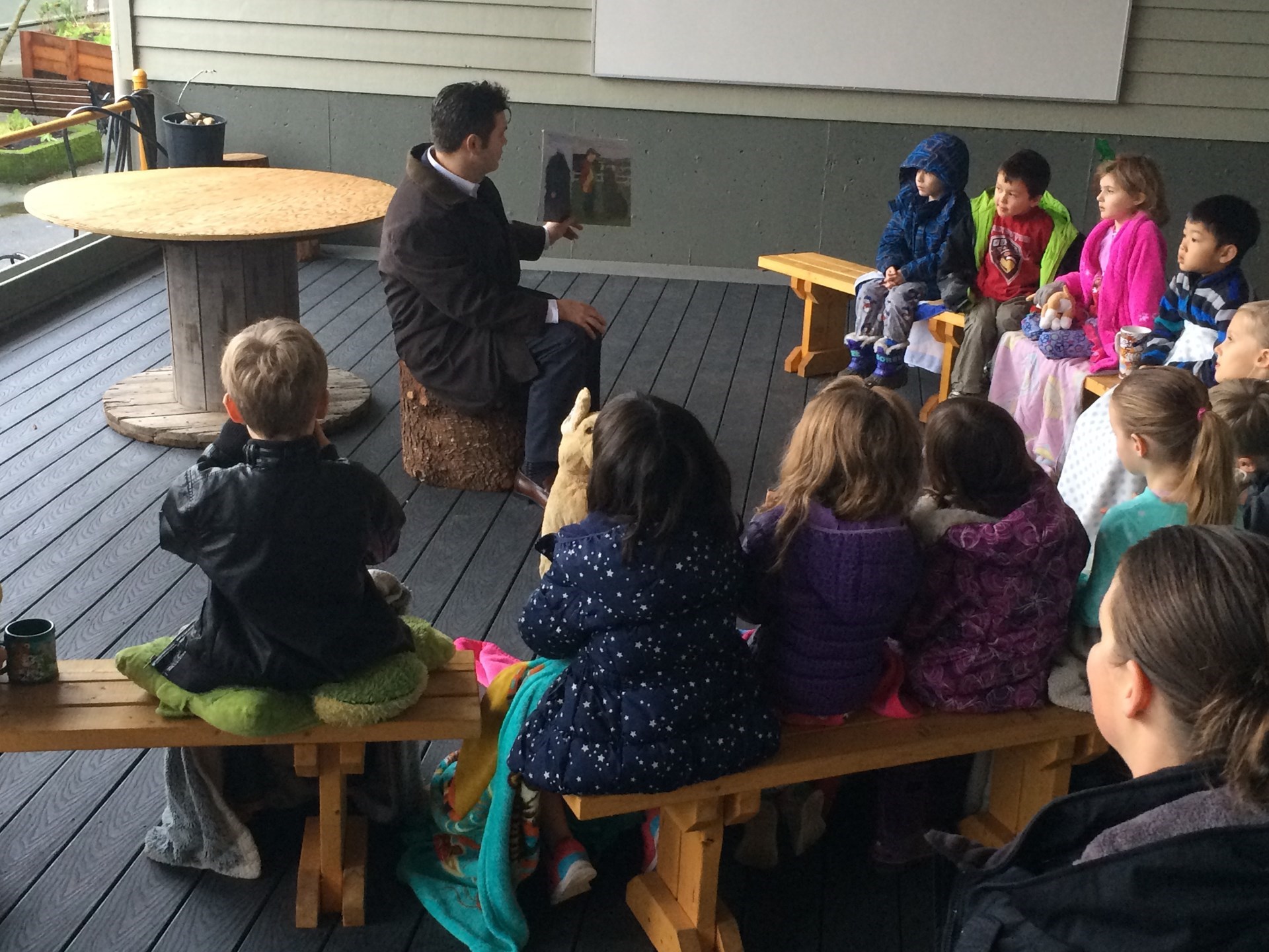 Ourdoor Classroom!.jpg