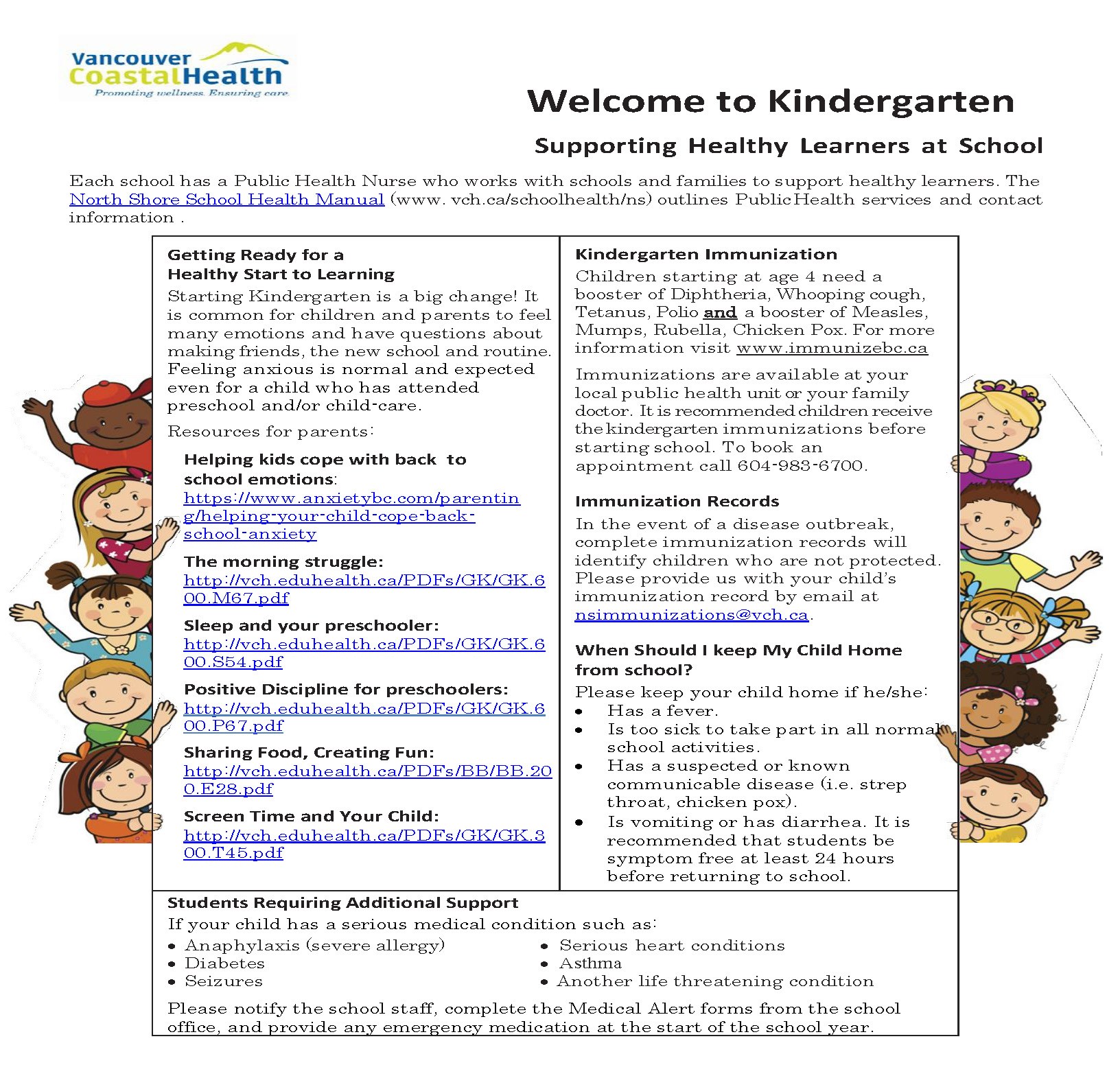 Welcome to Kindergarten Handout 2019.jpg