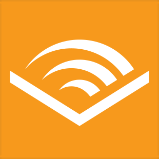 Audible Icon.png