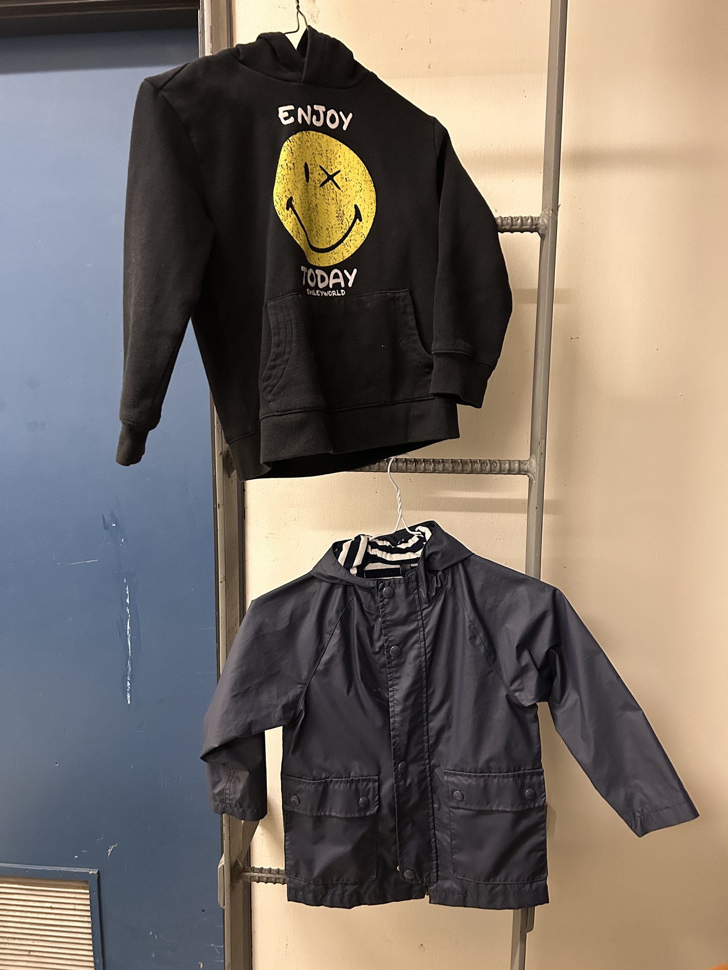 IMG_5789.jpeg
