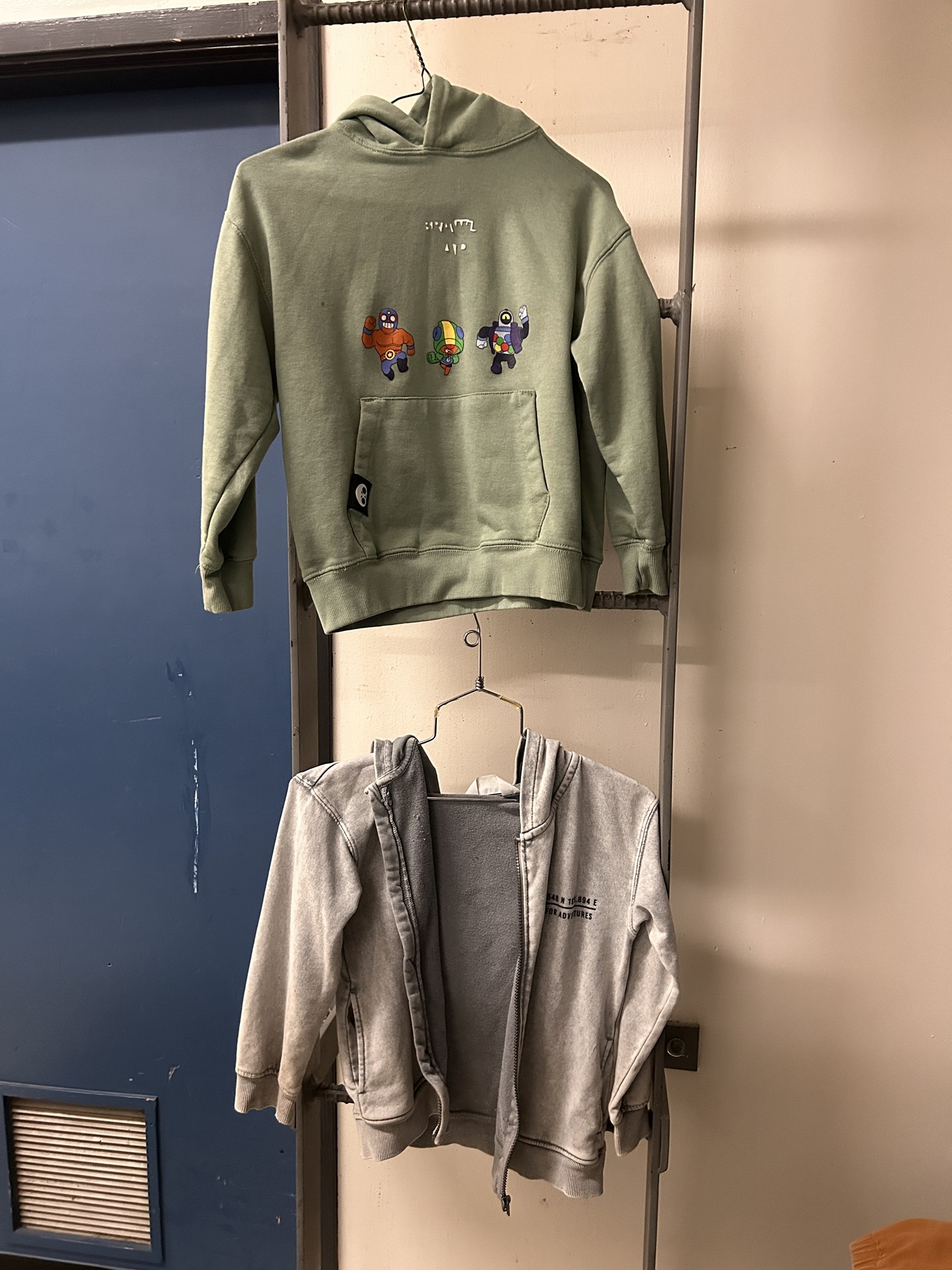 IMG_5796.jpeg