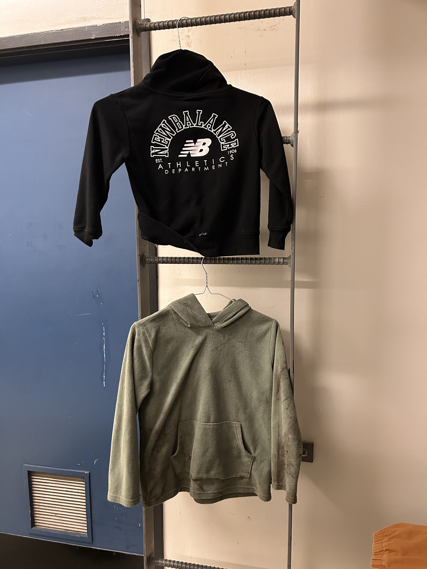 IMG_5797.jpeg
