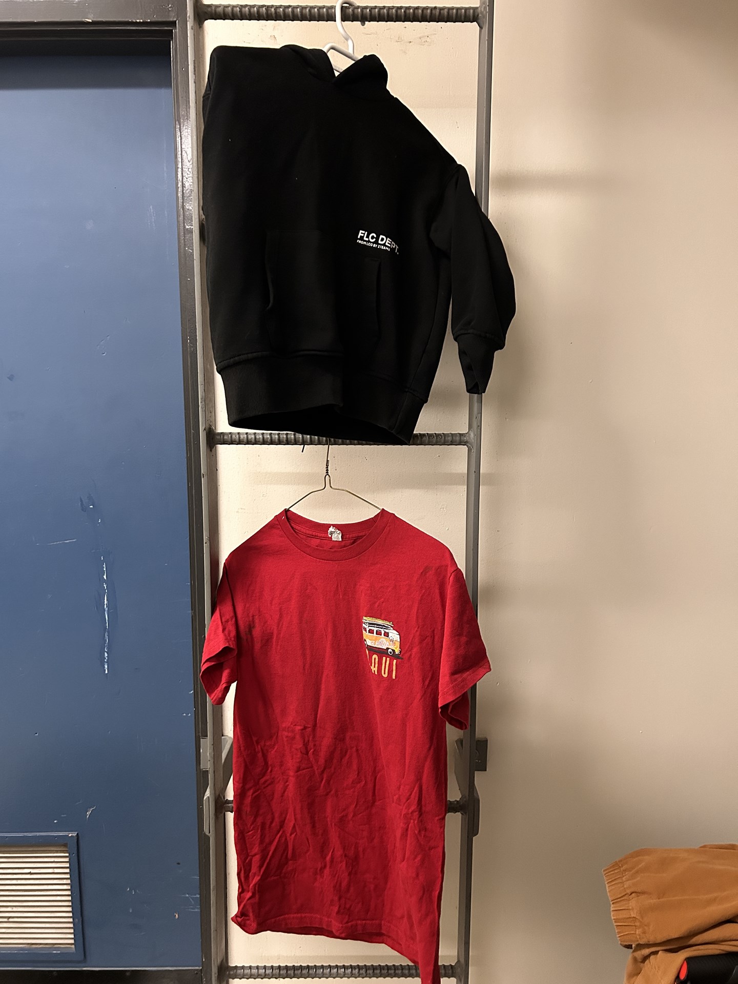IMG_5801.jpeg