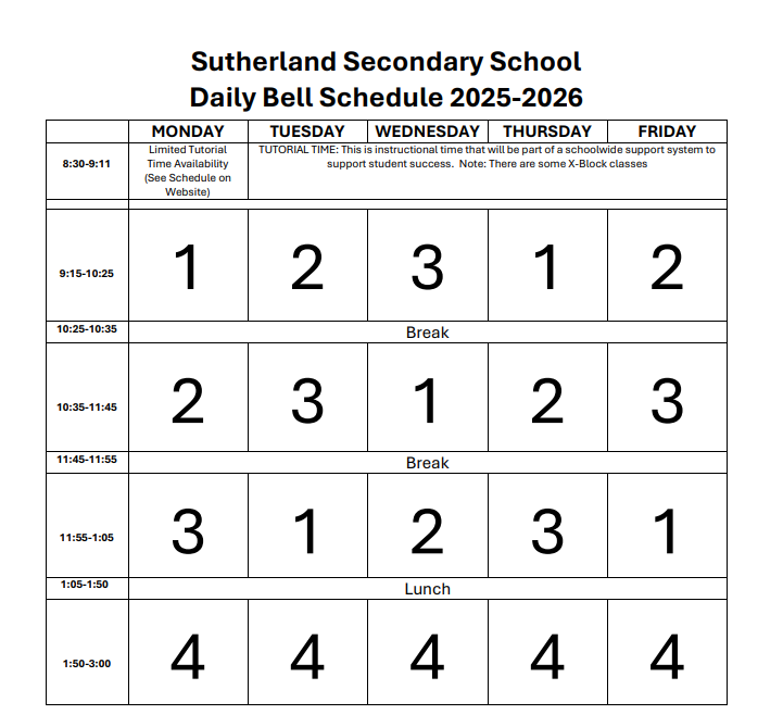 Annotation 2025-09-11 105929.png