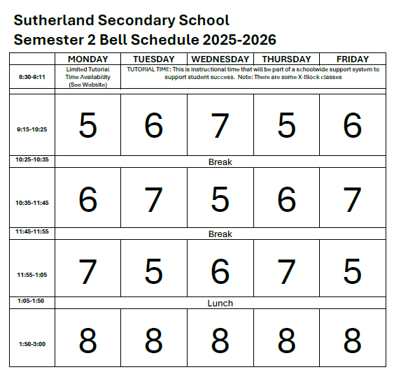 Bell Schedule S2.2.png