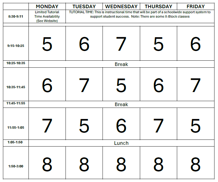 Bell Schedule Semester 2.png