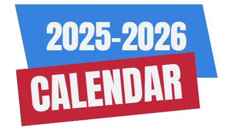 Calendar Graphic.JPG