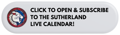 Click to View and  Subscribe.png