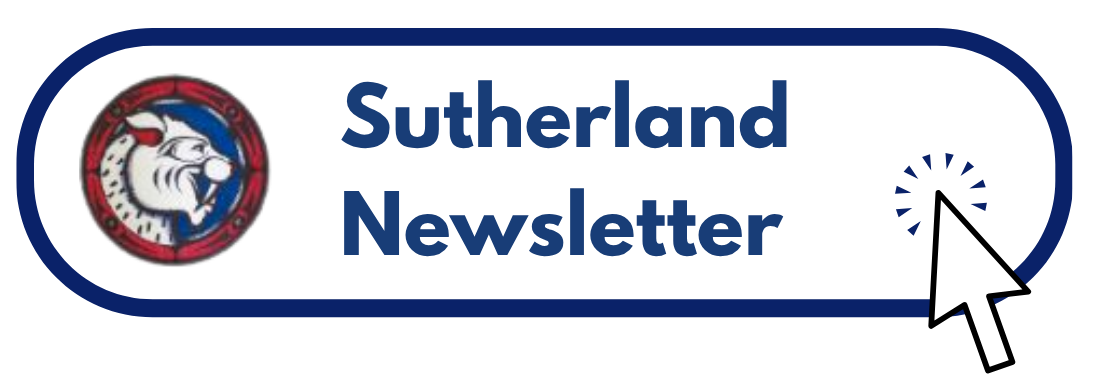 Sutherland Newsletter Button.png