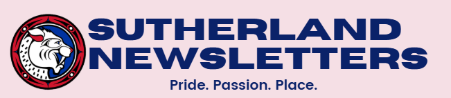 Sutherland Newsletters.png