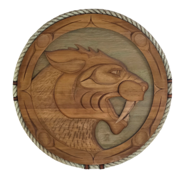 Sabre Tooth Tiger Carving.png