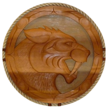 Sabre Tooth Tiger.png