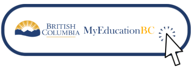 MyEducation Launch Button.png