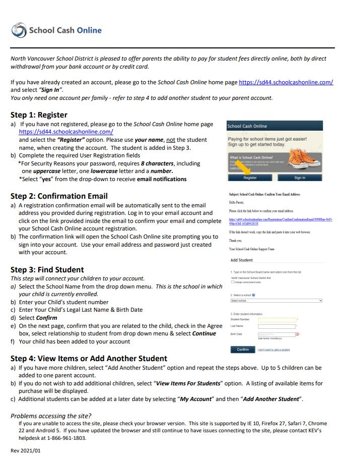 Registration Instructions School Cash Online for Website.JPG