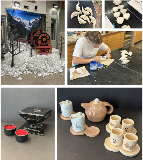 Visual Arts Project Collage.png