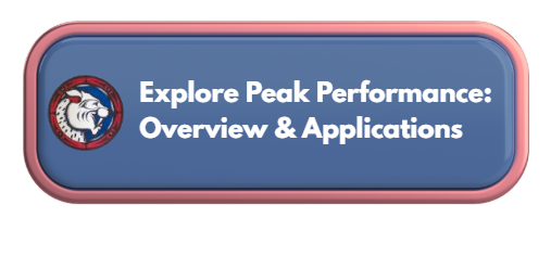 Peak Performance Button.png