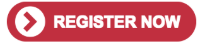 Register Now Button.png