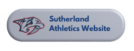 Sutherland Athletics Button.png