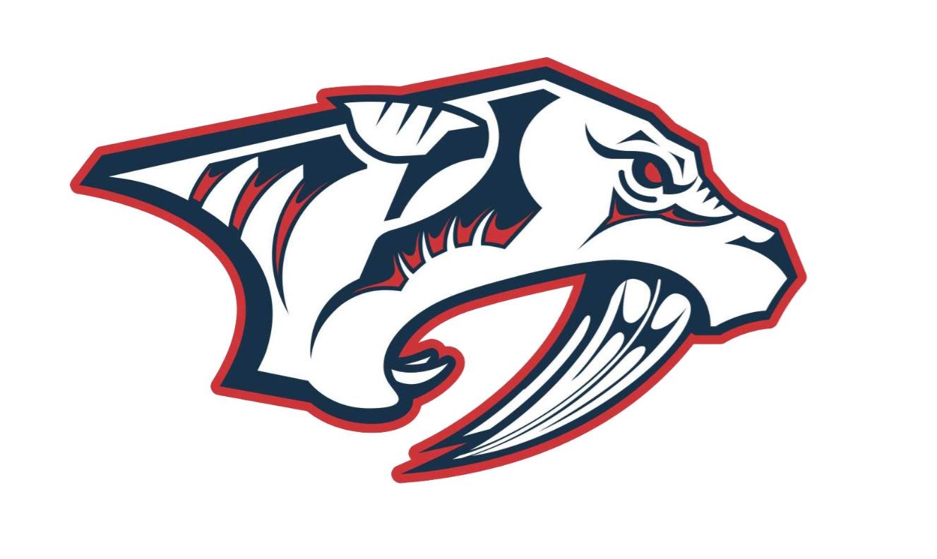 Athletics sabres.JPG