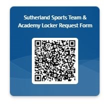 Athletics Locker QR.JPG