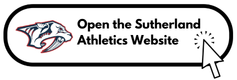Sutherland Athletics Website Button.png