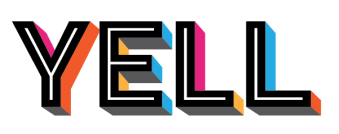YELL.png