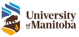 Univerity of Manitoba.JPG