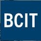 BCIT.JPG
