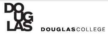 Douglas College.JPG