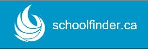 School Finder.JPG
