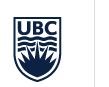 UBC.JPG