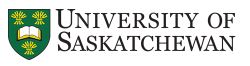 University of Saskatchewan.JPG